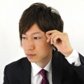 頭皮の臭いを中和してくれる「塩洗髪」とは?