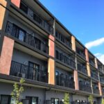 サービス付き高齢者向け住宅費用