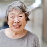 サービス付き高齢者向け住宅