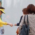 「好意の返報性」を利用した購買は長続きしない