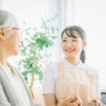 ショートステイ