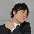 ひどい肩こりが2週間で解消した動的ストレッチ