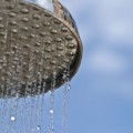 薄毛対策には水シャワーが効果的な理由とは?
