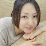 緊張をほぐす方法