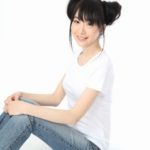 腸腰筋の鍛え方