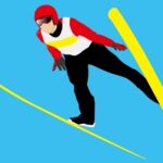 インナーマッスルトレーニング