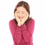 アトピー治療
