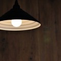 太る原因は寝るときの豆電球かもしれない新事実
