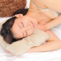仮面高血圧が40代以降シニア世代で増加している