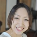 縄跳び効果を最大化するロープの選び方と跳び方