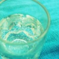 炭酸水ダイエットが食事前に飲むだけで痩せる理由