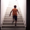 大腰筋トレーニングをふだんの生活に取り入れる