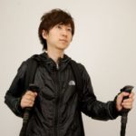 高齢者の運動