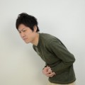 機能性ディスペプシアがなかなか治らない理由
