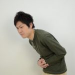 機能性ディスペプシアの治療