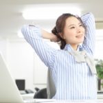 市大ストレッチ