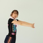 stretch3