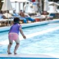 水泳の入江陵介が行う体幹トレーニングの効果