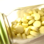 supplement