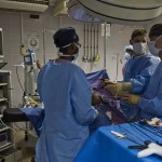 surgery (480×319)