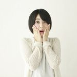 胃下垂の原因