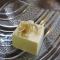 豆腐のダイエット効果が生姜を加えると倍増する