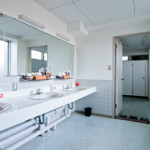 toilet02