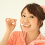 感染性心内膜炎