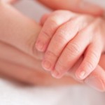 touch