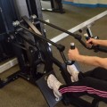 筋トレの順番は有酸素運動の前にするのが基本