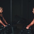 筋肉トレーニング効果は遺伝子で決められている