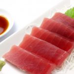 筋肉をつける食事