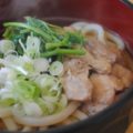 GI値で見るとラーメンよりうどんのほうが太る