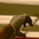 vaccine