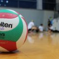 腓骨筋トレーニングで21年ぶりの大学日本一！