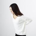 ぎっくり腰の原因は一瞬の動きでなく蓄積にあり