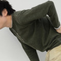 仙腸関節を動かすAKA-博田法で腰痛が治る