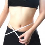 腹横筋を鍛える