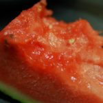 筋肉痛の予防