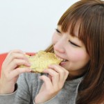 30代のダイエット