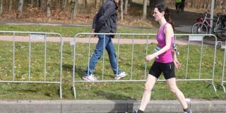 体の歪みをリセットする「3拍子歩き」のすすめ