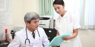 指先のしびれの原因が糖尿病のときの治療法とは