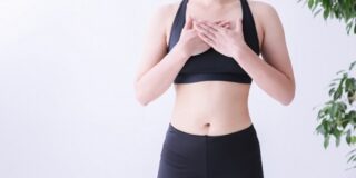心臓が痛いときの原因をチェックする方法とは？