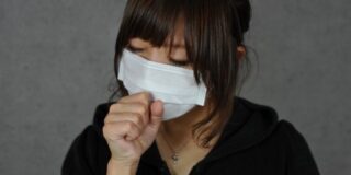 夏風邪の原因となるウイルスは冬とは違っている