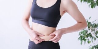 朝食抜きダイエットが減らした量より痩せる秘密