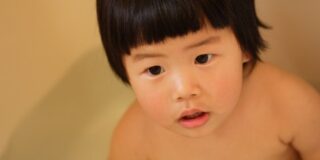 免疫力を上がる「ヒートショックプロテイン入浴法」とは？