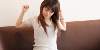 胸の痛みはほとんどが「心臓病」が原因ではない