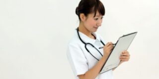 三叉神経痛の痛みは手術で根本的になくせる