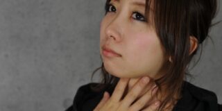 新たな原因の肺炎が急増中