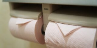 高橋メアリージュンも悩んだ潰瘍性大腸炎の症状